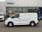 Prodm Ford Transit Custom 2.0 EcoBlue 110k Trend L1