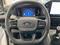 Prodm Ford Transit Custom 2.0 EcoBlue 110k Trend L1