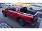 Prodm Ford Ranger 3.0EcoBlue Platinum Double Cab