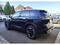 Nissan Qashqai 1. 3 Dig-T - Aut 158 PS 2WD