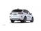 Ford Kuga 1.5 EcoBoost ST-Line