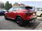 Nissan Qashqai 1. 3 Dig-T Aut, Tekna