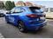 Ford Kuga ST-LINE X,2.5 Dur.Hyb, 180k