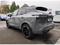 Prodm Nissan Qashqai 1. 5 E power - Aut 190 PS 2WD