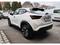 Prodm Nissan Juke 1.0 Dig-T - M6 114k Acenta