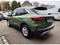 Prodm Ford Kuga 1.5 EcoBoost 8st.aut. 186k