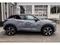 Nissan Juke 1.0 Dig-T 114k N-Connecta