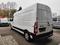 Nissan Interstar Interstar 2.3 dci 135k Comf. V