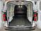 Prodm Ford Transit Custom 2.0 EcoBlue 110k Trend L1