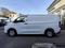 Prodm Ford Transit Custom 2.0 EcoBlue 110k Trend L1