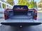 Prodm Ford Ranger 3.0EcoBlue Platinum Double Cab