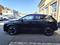 Nissan Qashqai 1. 3 Dig-T - Aut 158 PS 2WD