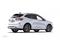 Ford Kuga 1.5 EcoBoost ST-Line