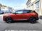 Nissan Qashqai 1. 3 Dig-T Aut, Tekna