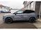 Prodm Nissan Qashqai 1. 5 E power - Aut 190 PS 2WD