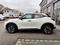 Prodm Nissan Juke 1.0 Dig-T - M6 114k Acenta