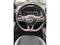 Prodm Nissan Juke 1.0 Dig-T 114k N-Connecta