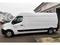 Nissan Interstar Interstar 2.3 dci 135k Comf. V