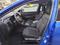 Nissan Qashqai 1.3 Dig-T 158k M6 N-Connecta