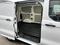 Prodm Ford Transit Custom 2.0 EcoBlue 110k Trend L1