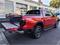 Prodm Ford Ranger 3.0EcoBlue Platinum Double Cab