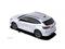 Ford Kuga 1.5 EcoBoost ST-Line