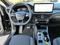 Prodm Ford Kuga 2.5 Duratec Hybrid,180k, aut.