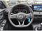 Prodm Nissan Juke 1.0 Dig-T - M6 114k Acenta