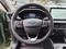 Prodm Ford Kuga 1.5 EcoBoost 8st.aut. 186k