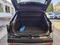 Nissan Qashqai 1. 3 Dig-T - Aut 158 PS 2WD