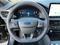 Prodm Ford Kuga 2.5 Duratec Hybrid,180k, aut.