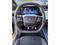 Ford Puma 1.0 EcoBoost 125k ST-Line