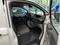 Ford Transit Custom 2.0 EcoBlue 110k Trend L1