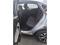 Ford Puma 1.0 EcoBoost 125k Titanium