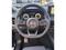 Nissan Qashqai 1. 3 Dig-T - Aut 158 PS 2WD