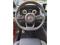 Nissan Qashqai 1. 3 Dig-T Aut, Tekna