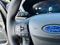 Prodm Ford Kuga 2.5 Duratec Hybrid,180k, aut.