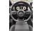 Prodm Nissan Qashqai 1. 5 E power - Aut 190 PS 2WD