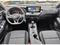 Prodm Nissan Juke 1.0 Dig-T - M6 114k Acenta