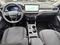 Prodm Ford Kuga 1.5 EcoBoost 8st.aut. 186k