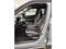 Prodm Nissan Juke 1.0 Dig-T 114k N-Connecta