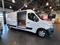 Nissan Interstar Interstar 2.3 dci 135k Comf. V