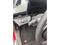 Prodm Ford Puma 1.0 EcoBoost 125k ST-Line