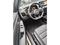 Nissan X-Trail 1. 5 e-POWER 213k  4WD Tekna