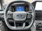 Prodm Ford Transit Custom 2.0 EcoBlue 110k Trend L1