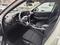 Prodm Nissan Juke 1.0 Dig-T - M6 114k Acenta