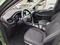 Prodm Ford Kuga 1.5 EcoBoost 8st.aut. 186k