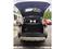 Nissan X-Trail 1. 5 e-POWER 213k  4WD Tekna