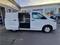 Prodm Ford Transit Custom 2.0 EcoBlue 110k Trend L1