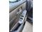 Nissan Qashqai 1. 3 Dig-T - Aut 158 PS 2WD